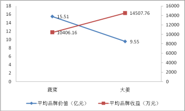 圖片10.png