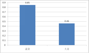圖片11.png