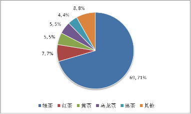 圖片16.png