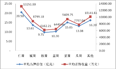 圖片14.png