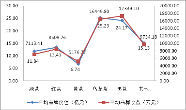 圖片17.png