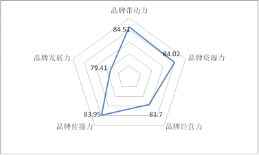 圖片8.png