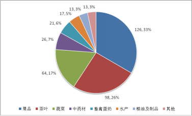 圖片12.png