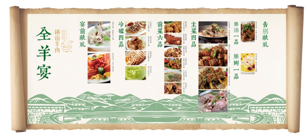 QQ截圖20170607151058.png