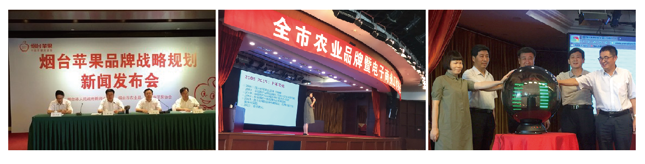 QQ截圖20170426200209.png