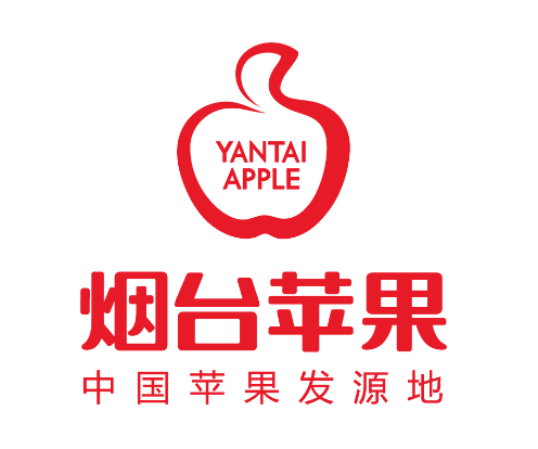 煙臺(tái)蘋(píng)果.png