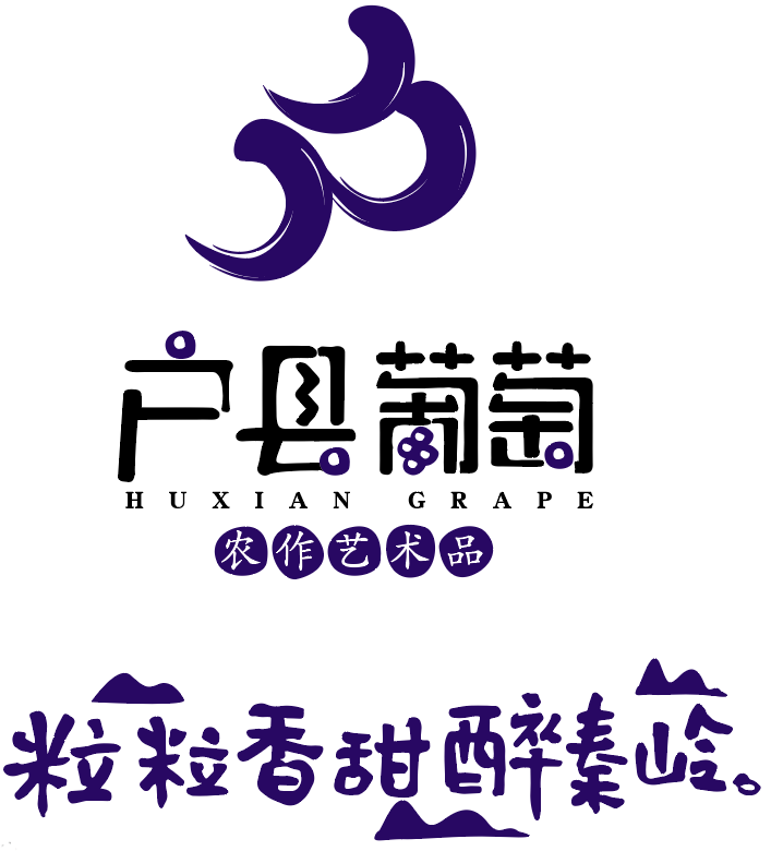 QQ截圖20170427170608.png