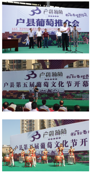 QQ截圖20170427172827.png