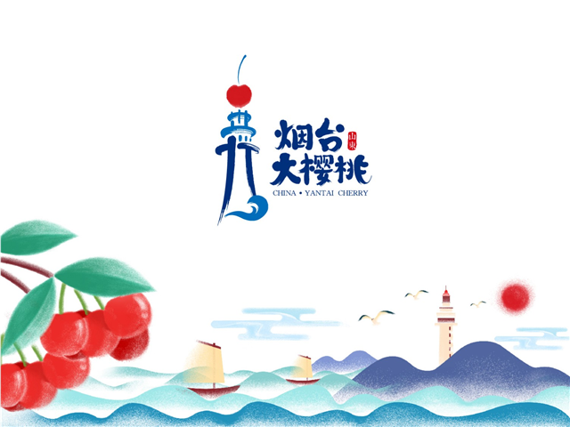 圖片1.jpg