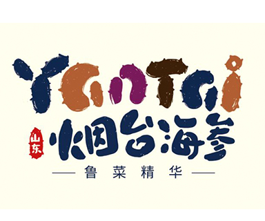 未標題-12.jpg