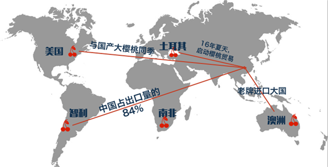 QQ截圖20170502153241.png