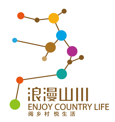 QQ截圖20170427163836.png