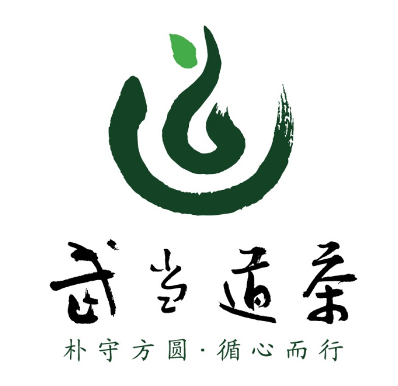 圖片10.jpg
