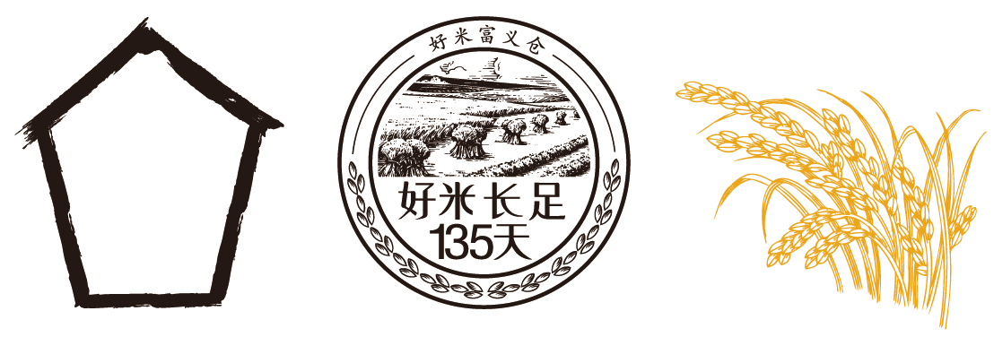QQ截圖20170427204333.png