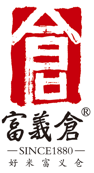 QQ截圖20170427204237.png