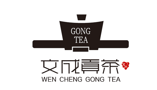 QQ截圖20170427200153.png