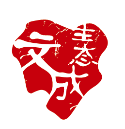 QQ截圖20170427200214.png