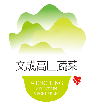 QQ截圖20170427195521.png