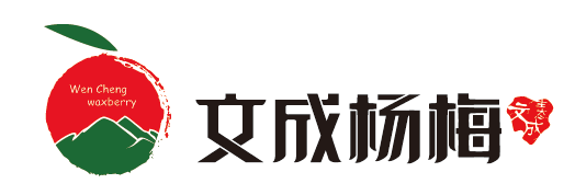 QQ截圖20170427194802.png