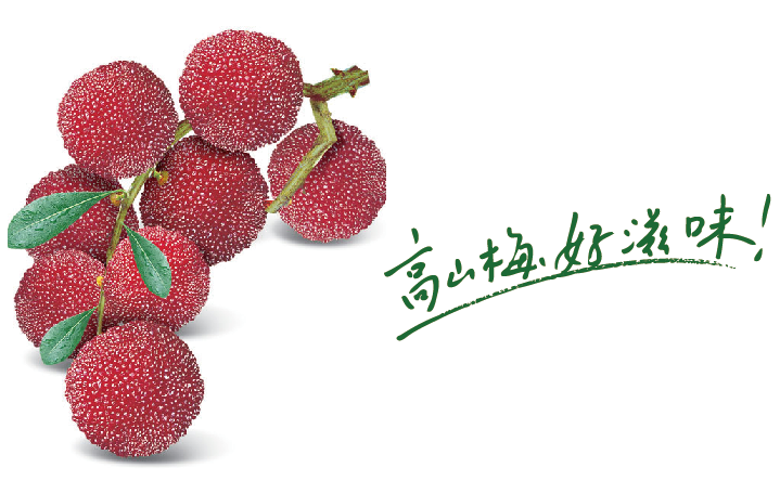 QQ截圖20170427194733.png