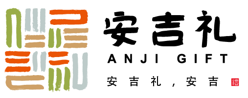 QQ截圖20170427193837.png