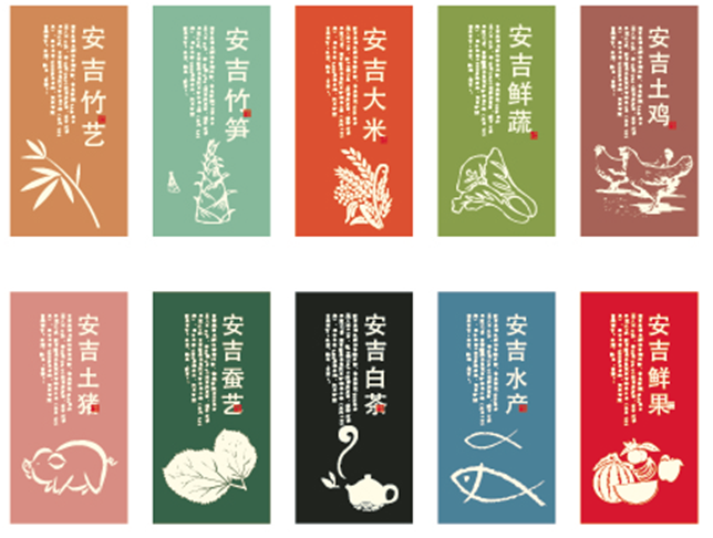 QQ截圖20170427194145.png