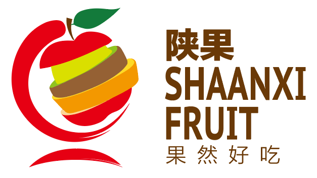 QQ截圖20170427184233.png
