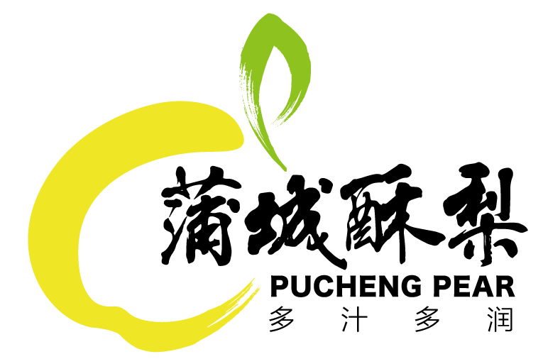 QQ截圖20170427175937.png