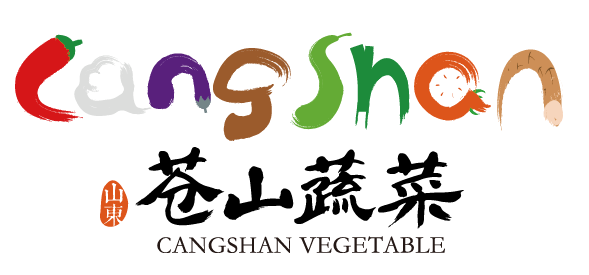 QQ截圖20170427175200.png