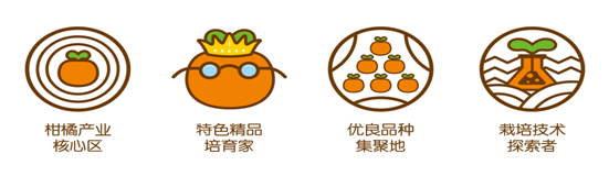 QQ截圖20161215161618.png