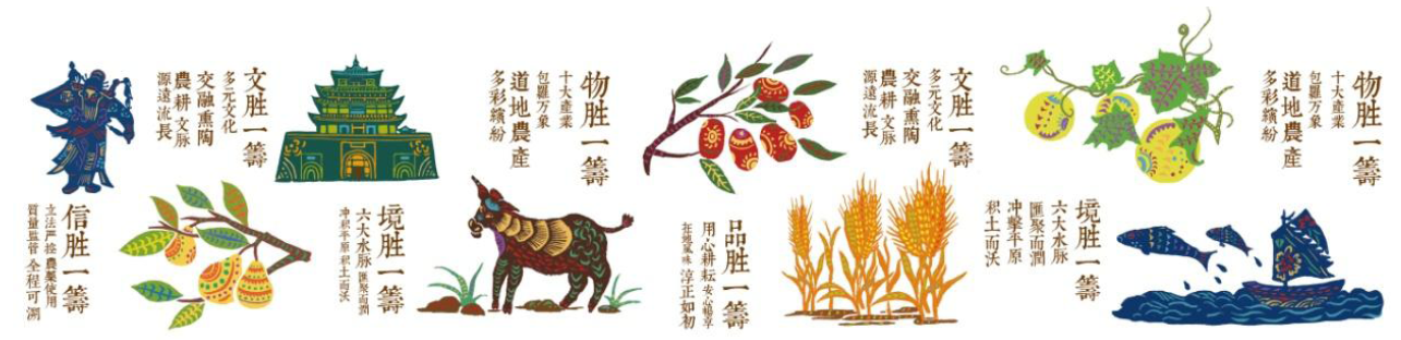 QQ截圖20170525145725.png