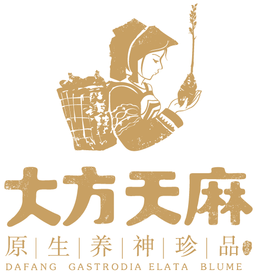 QQ截圖20170427174341.png
