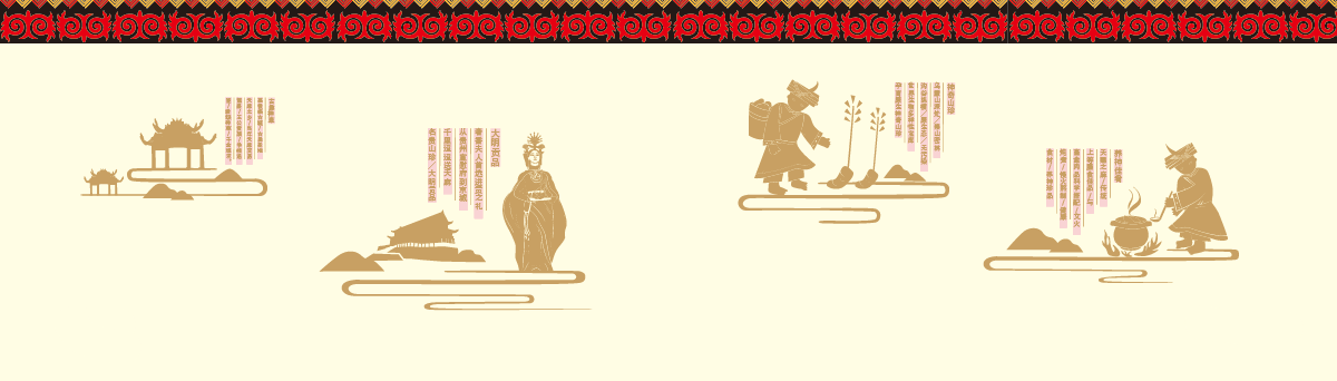 QQ截圖20170427174408.png