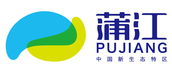 QQ截圖20170427205625.png