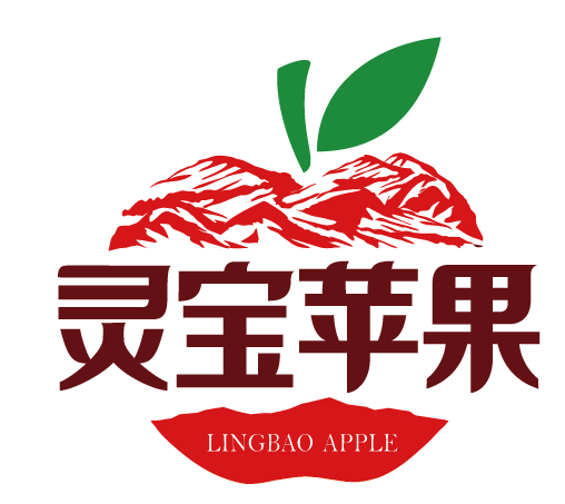 QQ截圖20170427200721.png