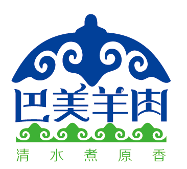 QQ截圖20170427202209.png