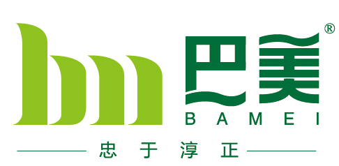 QQ截圖20170427202034.png
